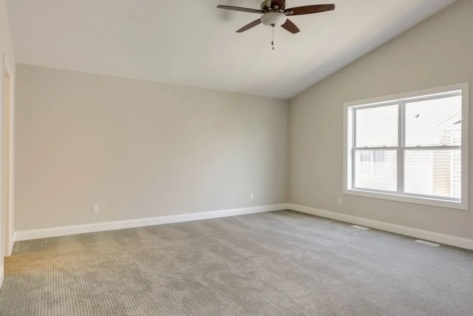 Maple Grove, Minnesota 55369 by Odyssey Homes MN - Photo 31