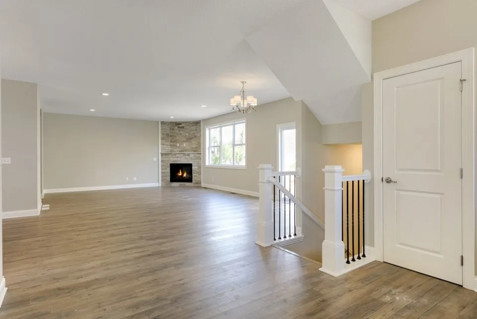 Maple Grove, Minnesota 55369 by Odyssey Homes MN - Photo 21