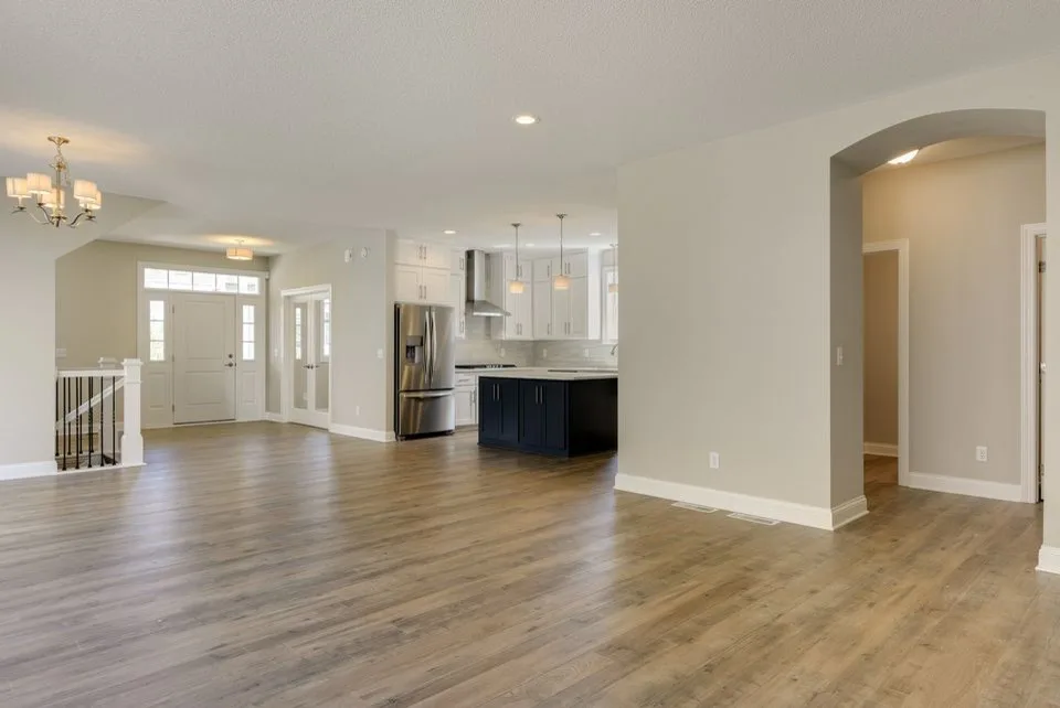 Odyssey Homes MN - Photo 6