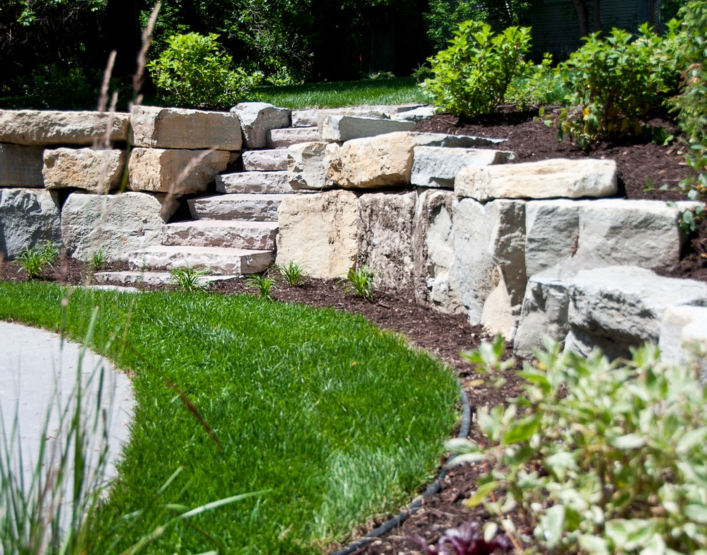 Artisan Homes by MT Carpenter Landscape Inc. - Photo 5