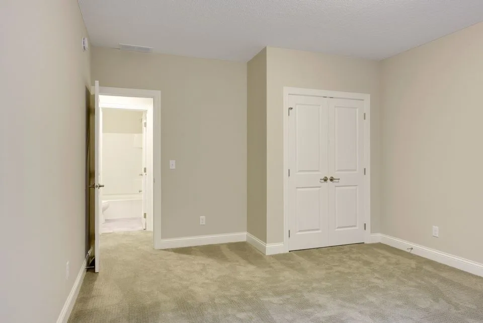 Odyssey Homes MN - Photo 9