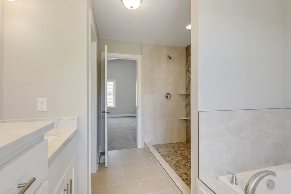 Maple Grove, Minnesota 55369 by Odyssey Homes MN - Photo 30