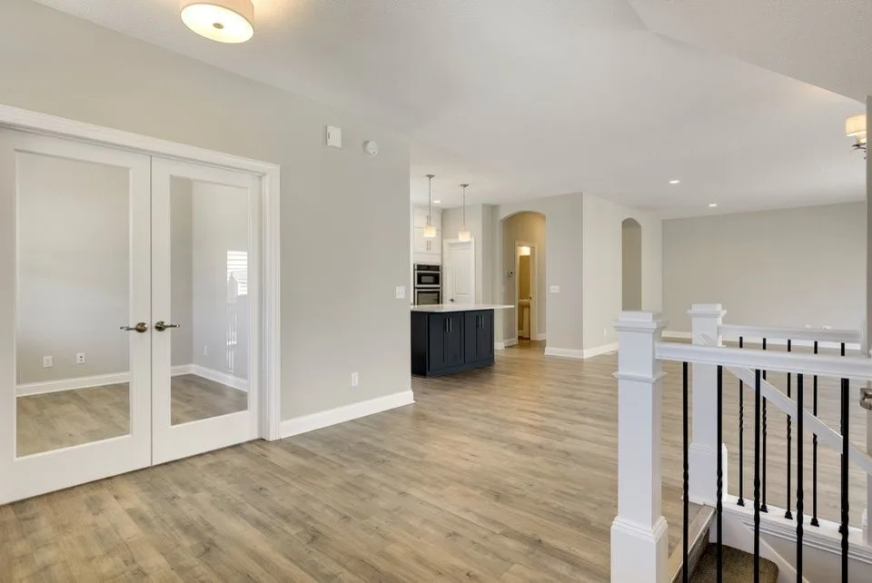 Maple Grove, Minnesota 55369 by Odyssey Homes MN - Photo 6