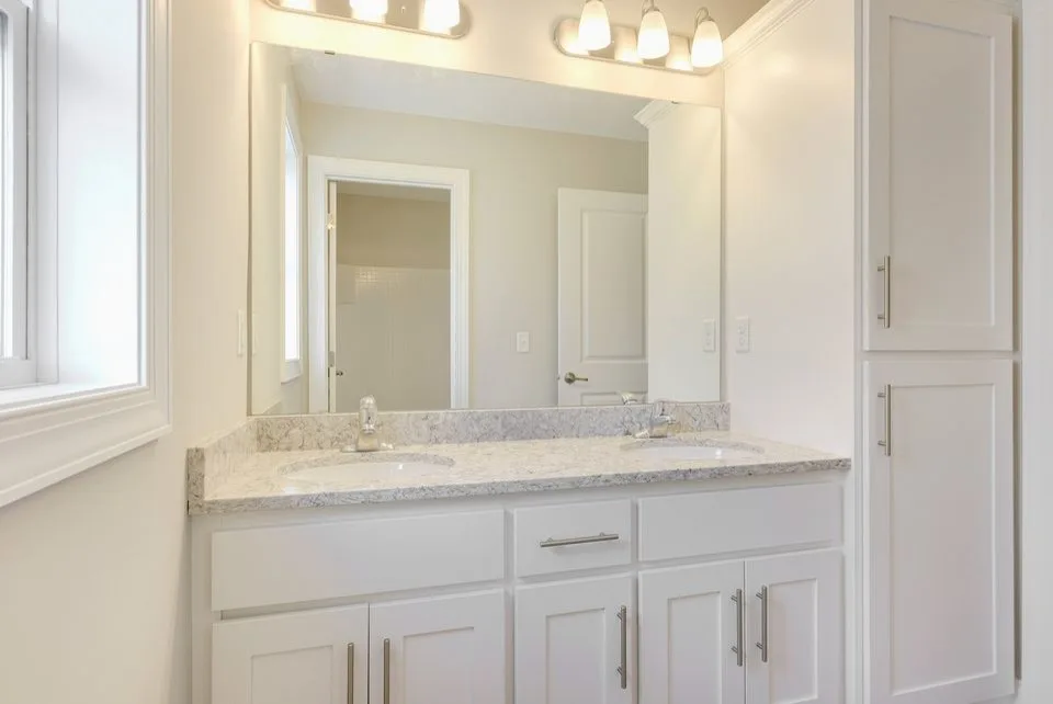 Maple Grove, Minnesota 55369 by Odyssey Homes MN - Photo 20