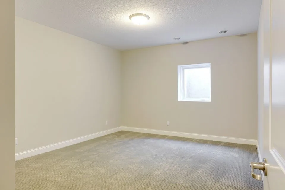 Maple Grove, Minnesota 55369 by Odyssey Homes MN - Photo 29