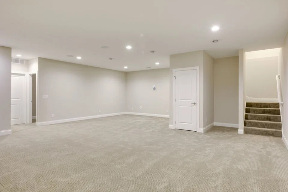 Maple Grove, Minnesota 55369 by Odyssey Homes MN - Photo 22