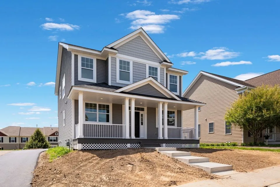 Maple Grove, Minnesota 55369 by Odyssey Homes MN - Photo 10