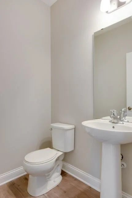 Maple Grove, Minnesota 55369 by Odyssey Homes MN - Photo 9