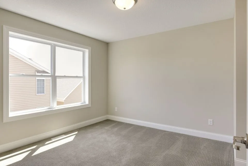 Maple Grove, Minnesota 55369 by Odyssey Homes MN - Photo 19