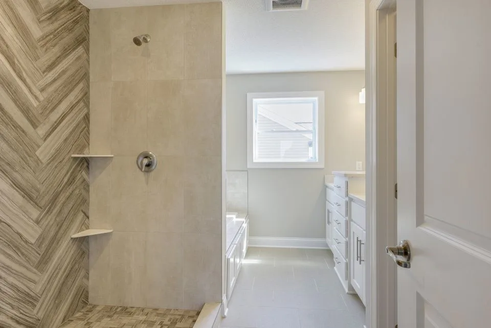 Maple Grove, Minnesota 55369 by Odyssey Homes MN - Photo 13