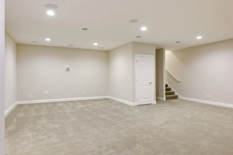 Maple Grove, Minnesota 55369 by Odyssey Homes MN - Photo 27