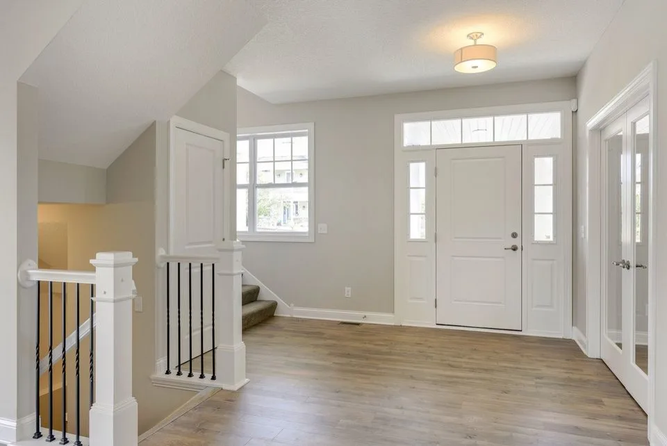 Maple Grove, Minnesota 55369 by Odyssey Homes MN - Photo 15