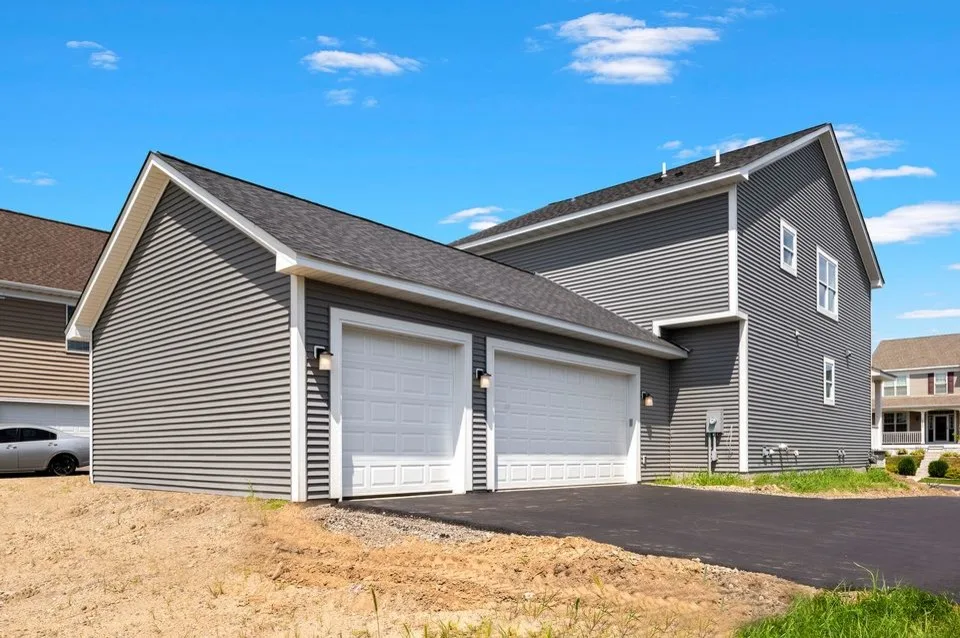 Maple Grove, Minnesota 55369 by Odyssey Homes MN - Photo 33