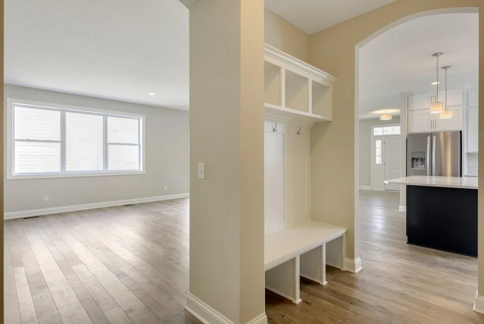 Maple Grove, Minnesota 55369 by Odyssey Homes MN - Photo 25