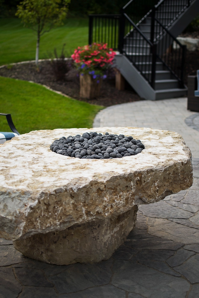 20 Orono by MT Carpenter Landscape Inc. - Photo 13