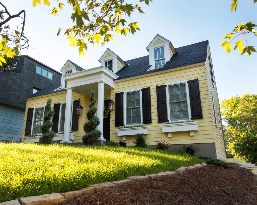 MPLS by MT Carpenter Landscape Inc. - Photo 2