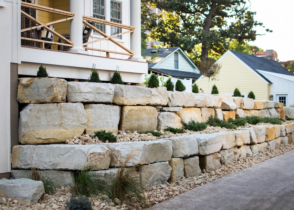 MPLS by MT Carpenter Landscape Inc. - Photo 13