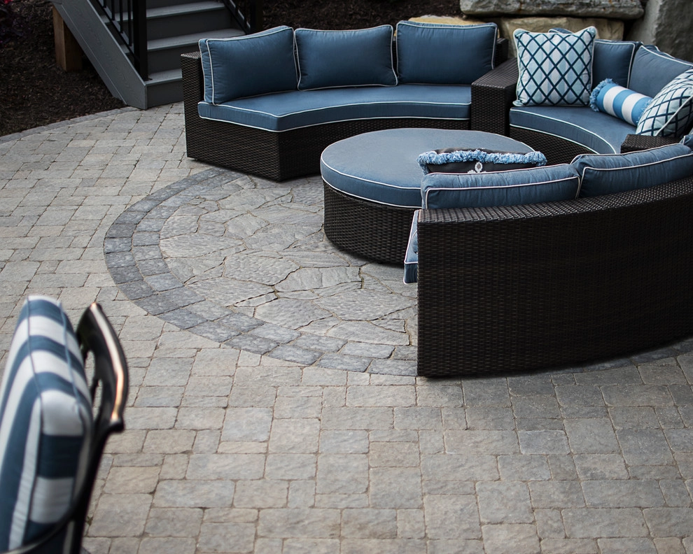 20 Orono by MT Carpenter Landscape Inc. - Photo 4