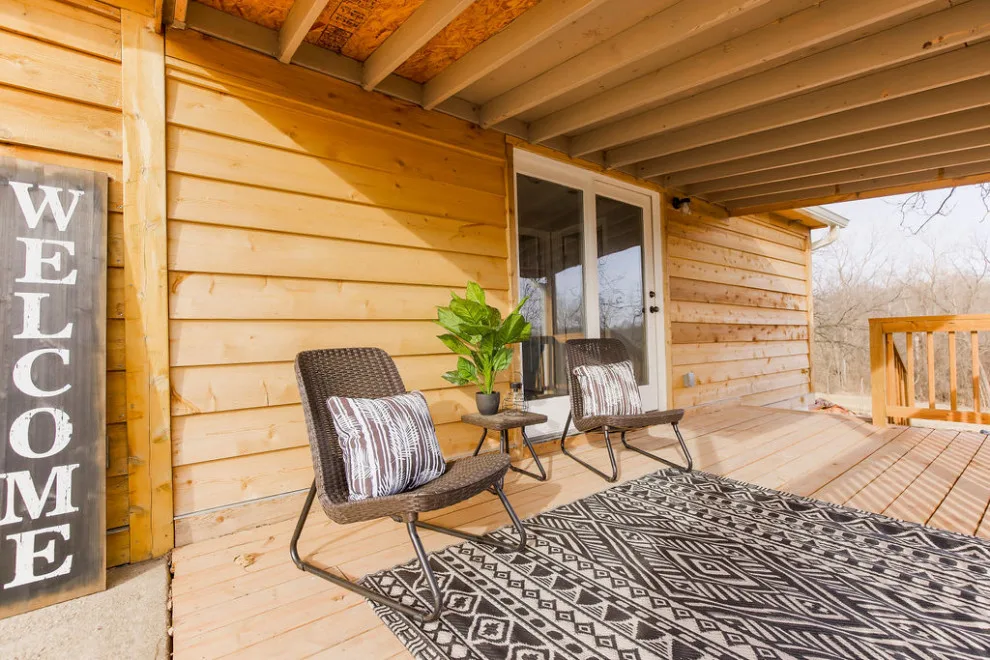Farmers Lane 12920 by Powell Property Solutions - Photo 14