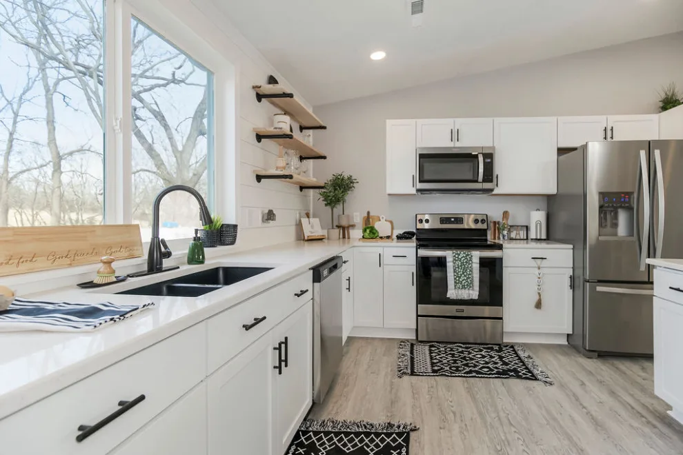 Powell Property Solutions - Photo 8
