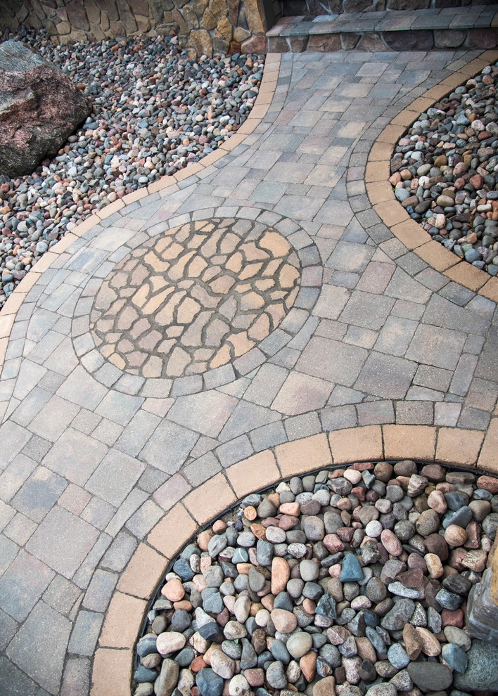 Long Lake by MT Carpenter Landscape Inc. - Photo 2