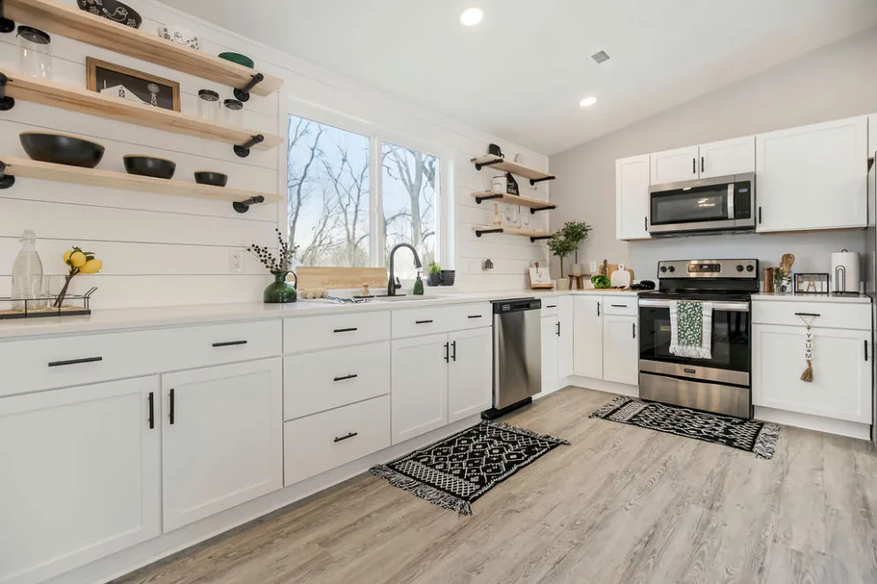 Farmers Lane 12920 by Powell Property Solutions - Photo 18