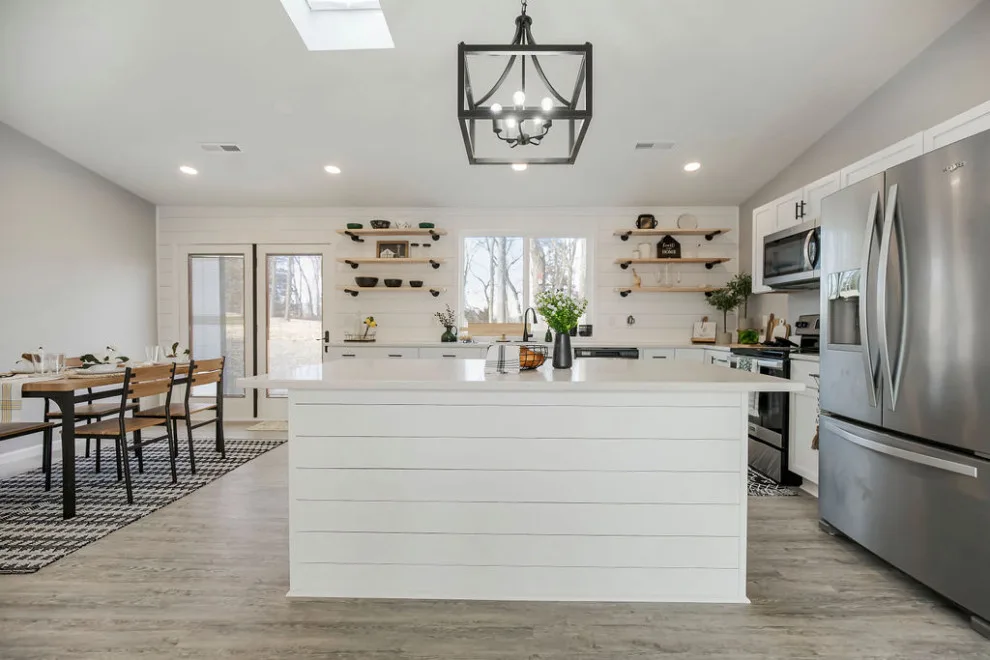 Farmers Lane 12920 by Powell Property Solutions - Photo 5