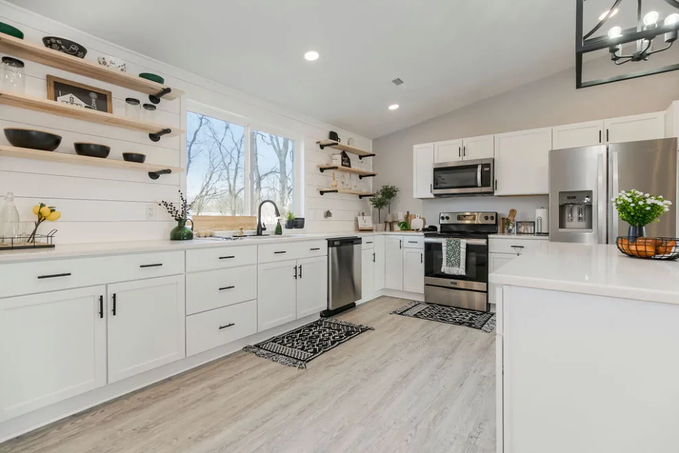 Powell Property Solutions - Photo 13