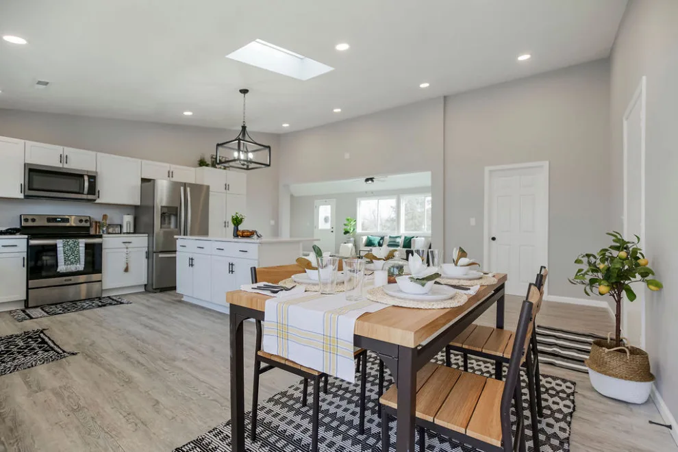 Farmers Lane 12920 by Powell Property Solutions - Photo 15