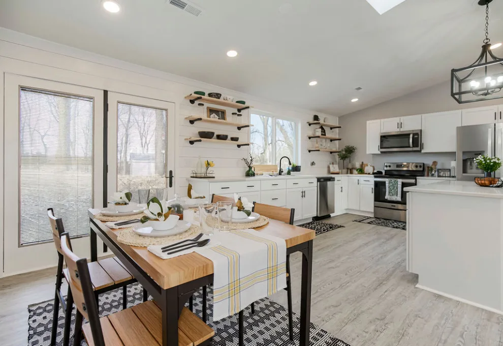 Farmers Lane 12920 by Powell Property Solutions - Photo 8