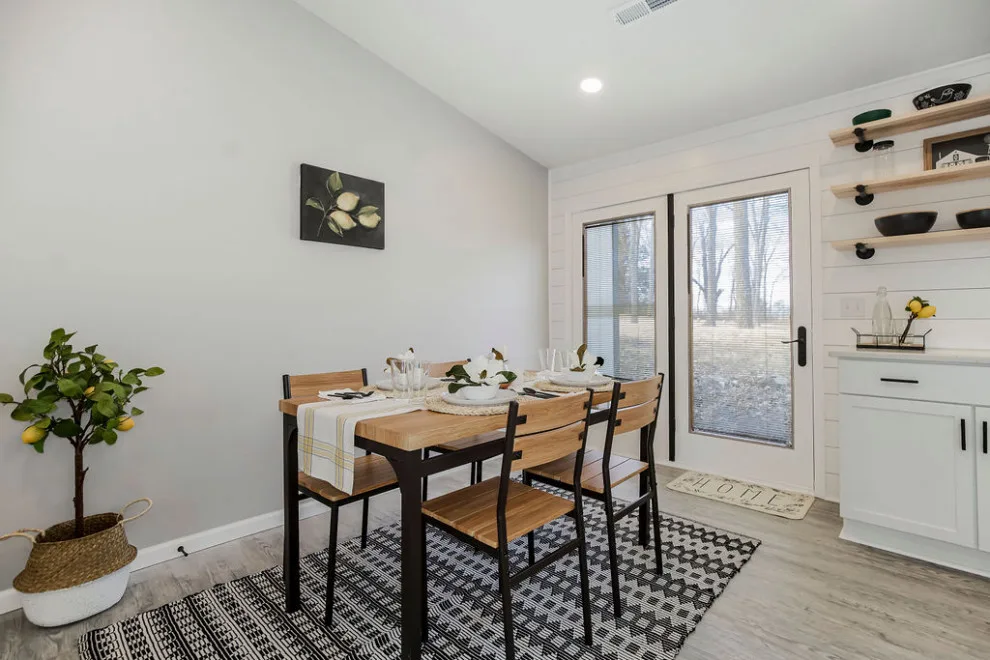 Powell Property Solutions - Photo 10