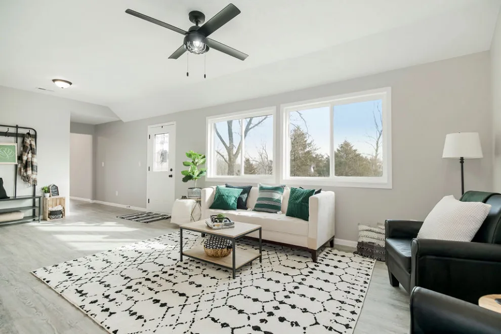 Farmers Lane 12920 by Powell Property Solutions - Photo 13