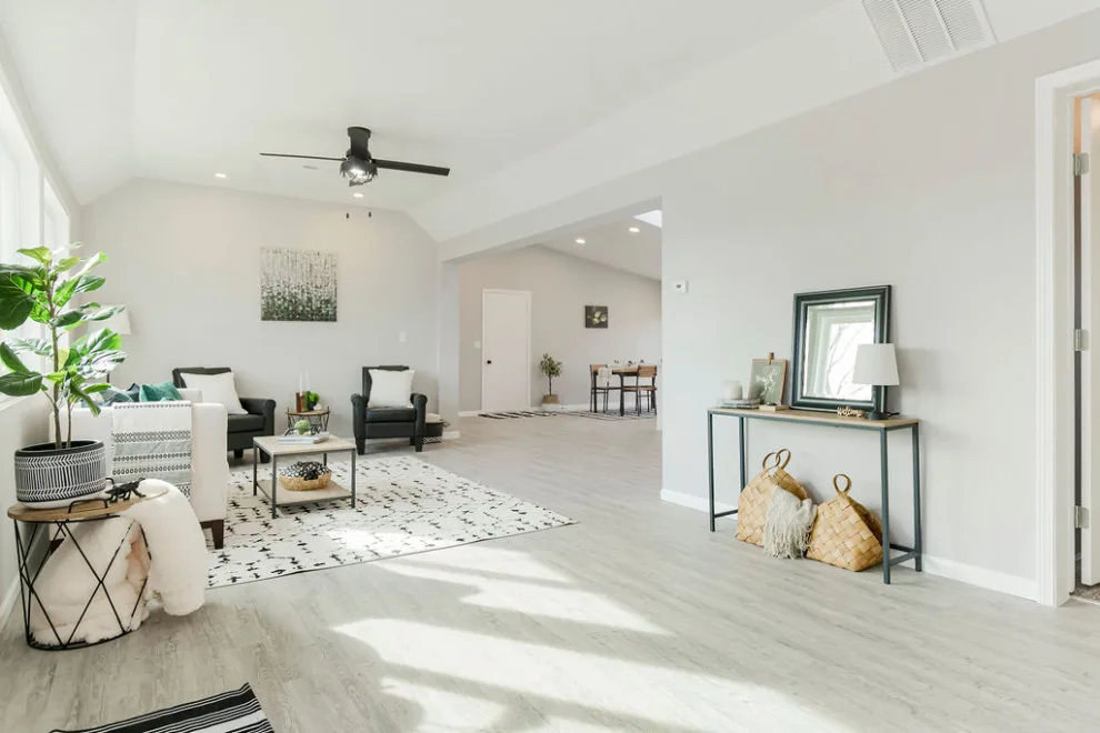 Farmers Lane 12920 by Powell Property Solutions - Photo 9