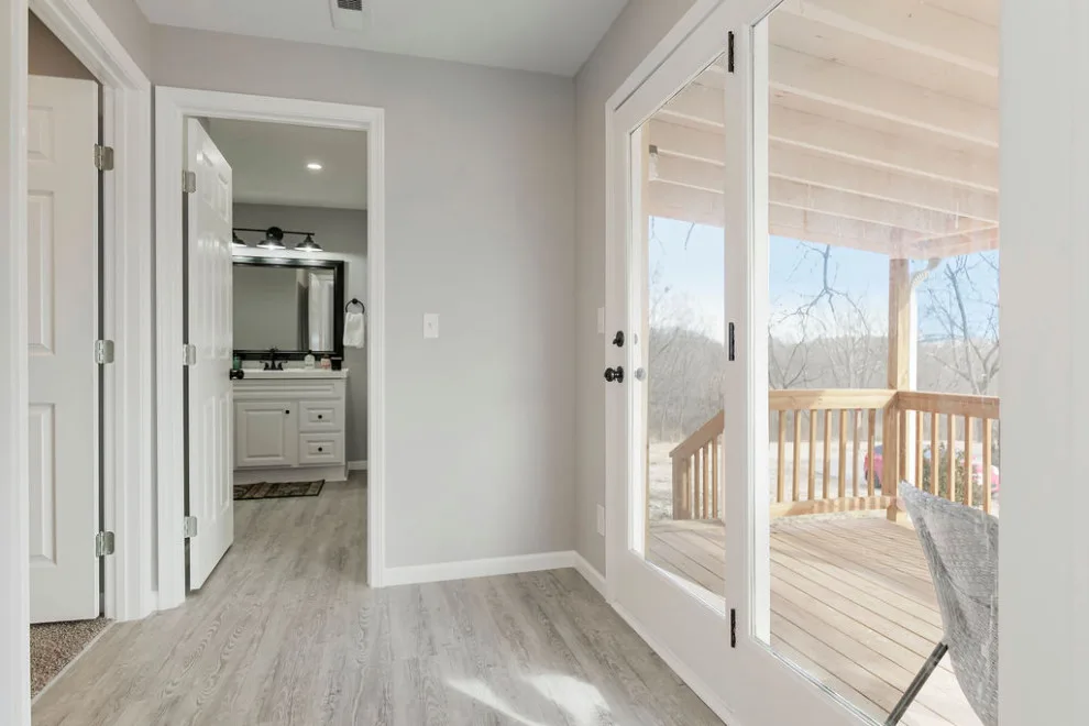 Farmers Lane 12920 by Powell Property Solutions - Photo 12