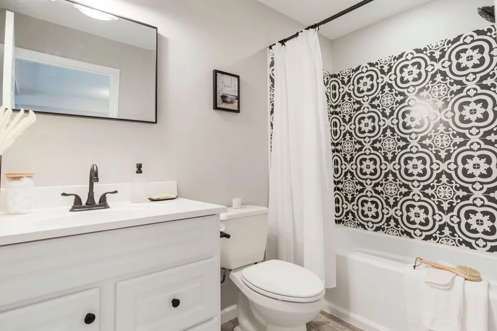 Farmers Lane 12920 by Powell Property Solutions - Photo 7