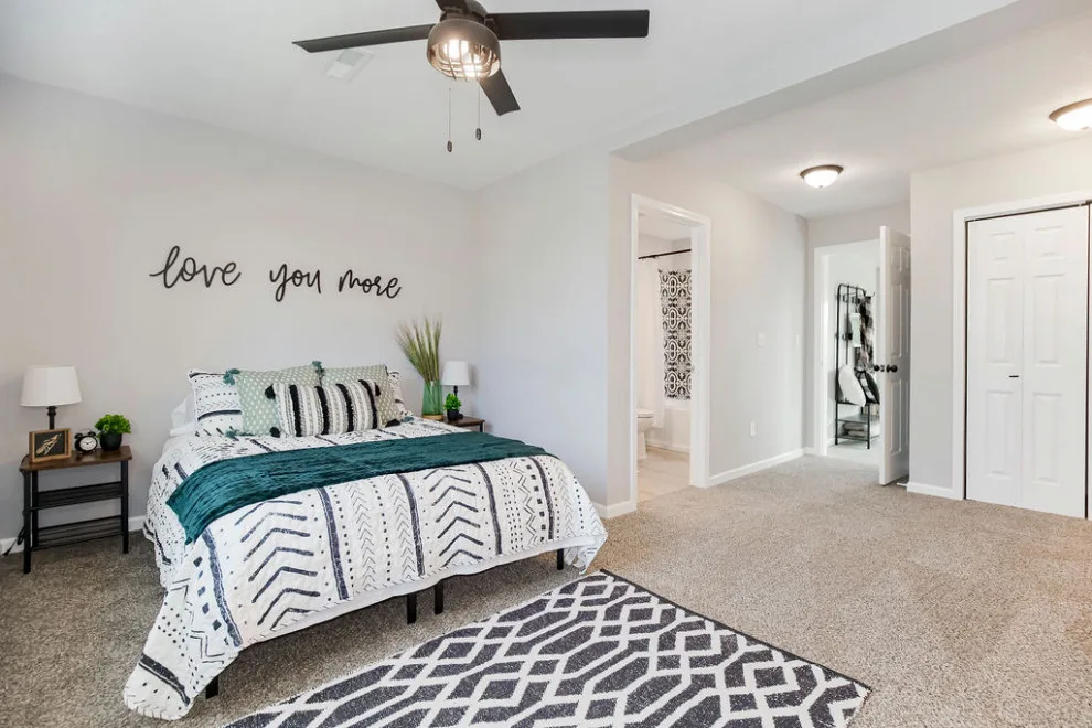 Farmers Lane 12920 by Powell Property Solutions - Photo 10