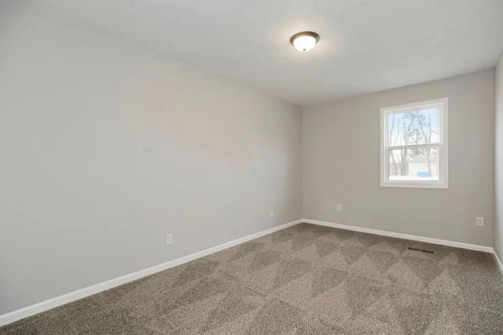 Powell Property Solutions - Photo 12
