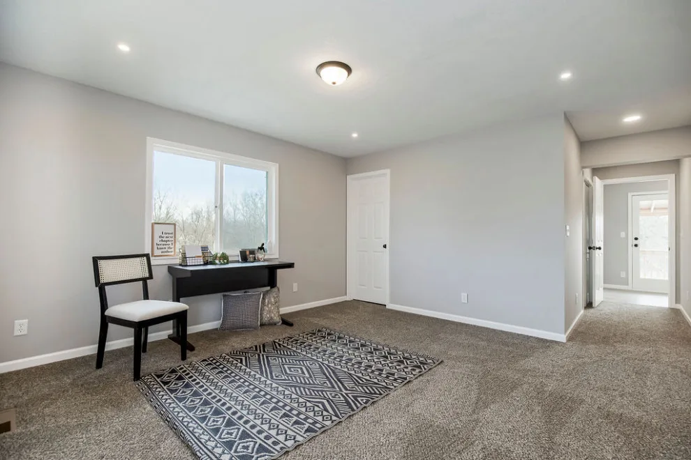 Farmers Lane 12920 by Powell Property Solutions - Photo 16