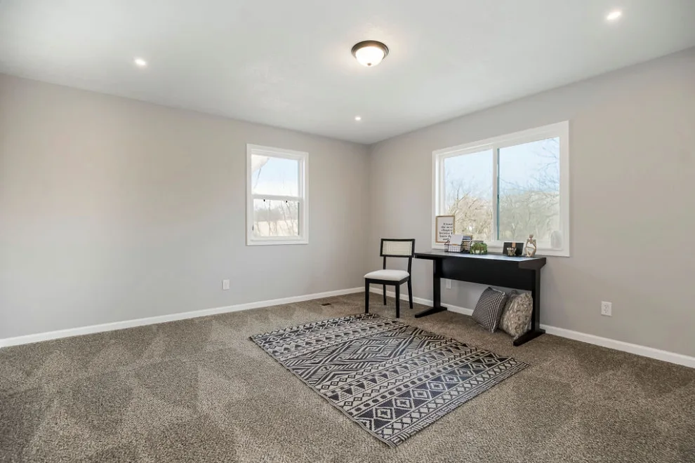 Farmers Lane 12920 by Powell Property Solutions - Photo 6