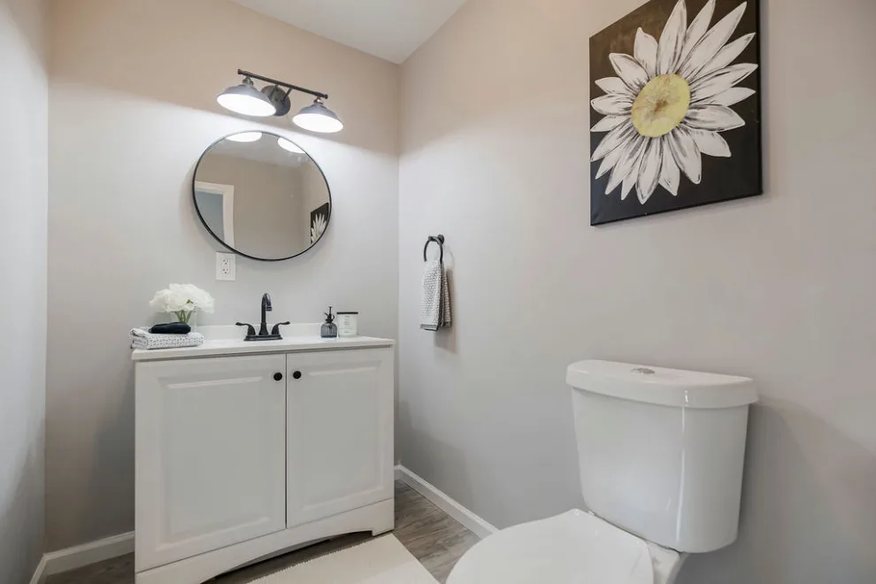 Farmers Lane 12920 by Powell Property Solutions - Photo 19