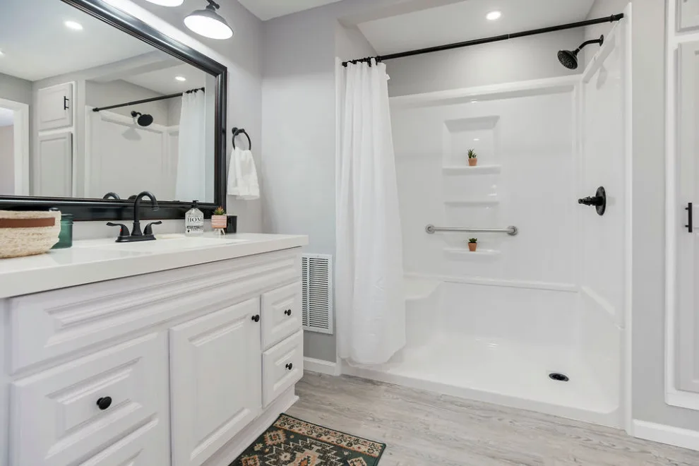 Farmers Lane 12920 by Powell Property Solutions - Photo 11