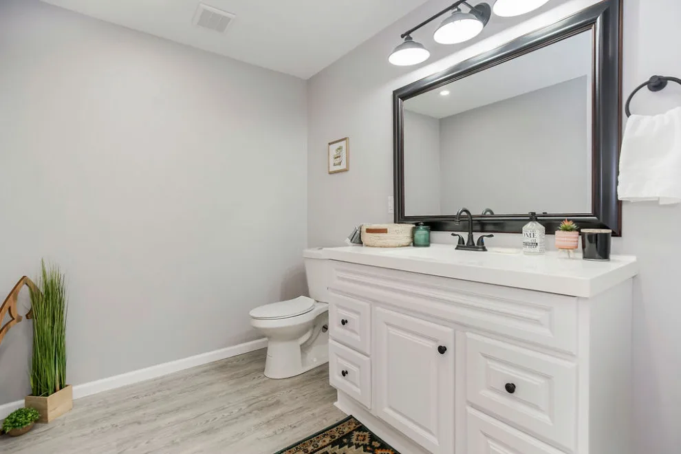Farmers Lane 12920 by Powell Property Solutions - Photo 4