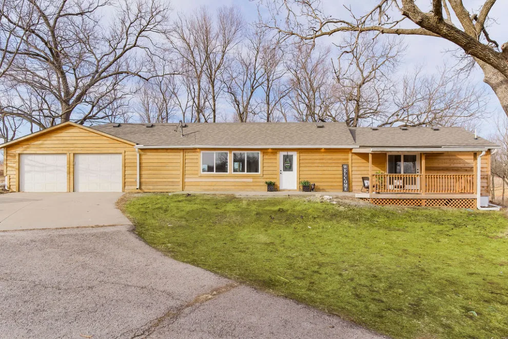 Farmers Lane 12920 by Powell Property Solutions - Photo 17