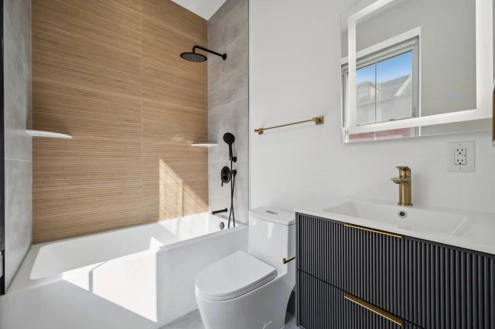 Twelfth Avenue by Ken Group LLC - Photo 31