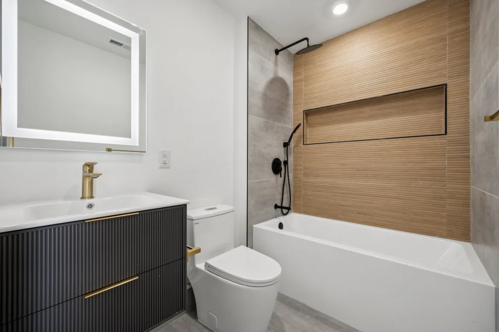 Twelfth Avenue by Ken Group LLC - Photo 22