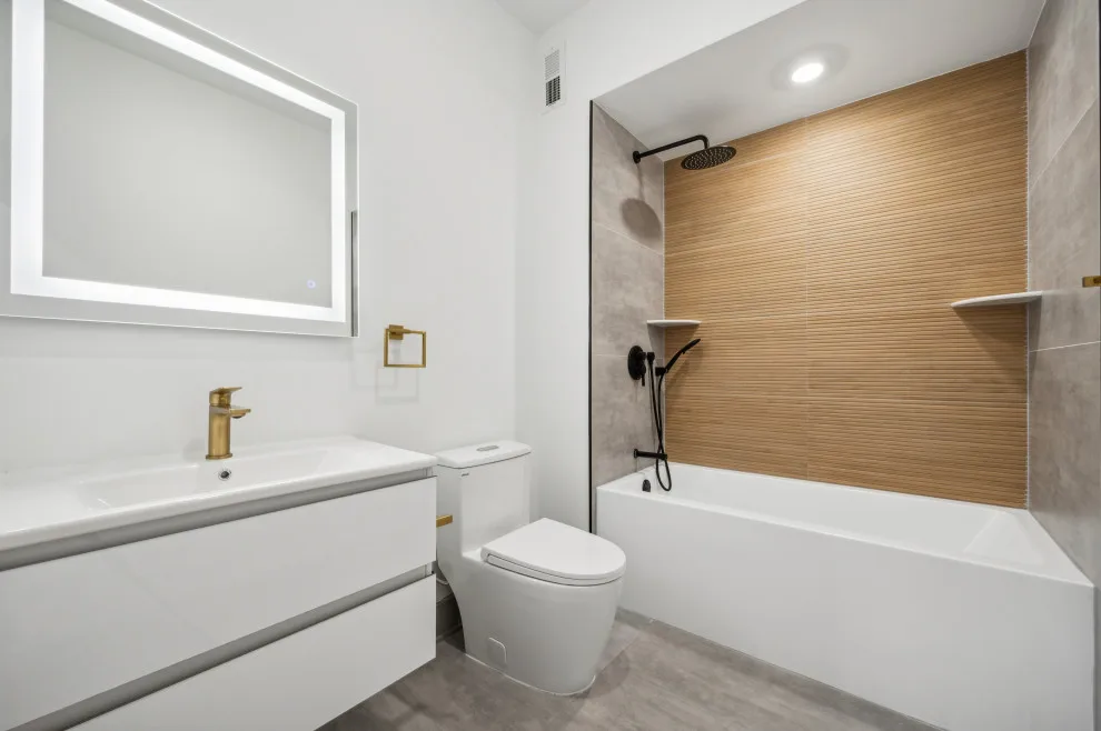Ken Group LLC - Photo 11