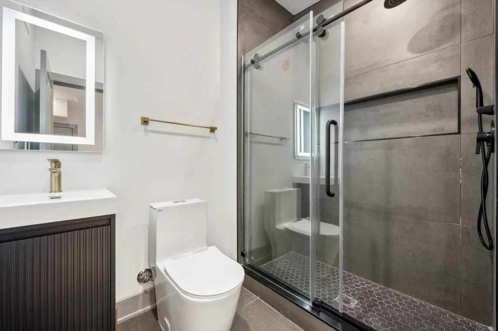 Twelfth Avenue by Ken Group LLC - Photo 5