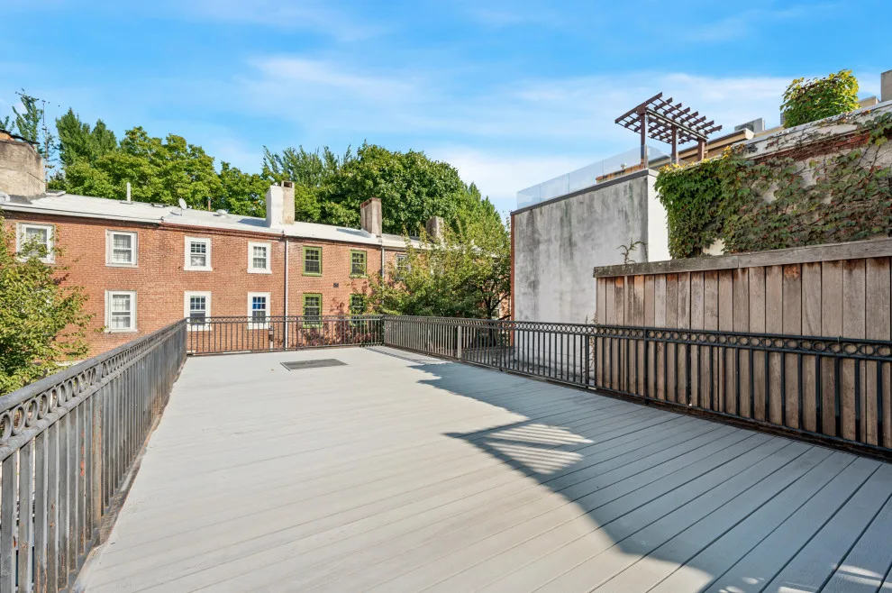 Twelfth Avenue by Ken Group LLC - Photo 29