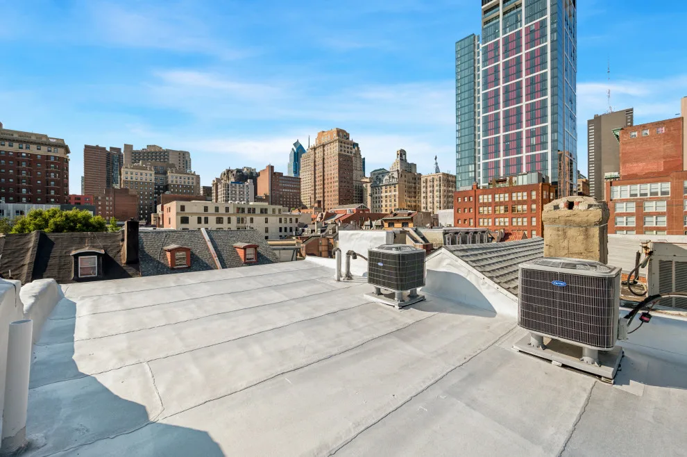 Twelfth Avenue by Ken Group LLC - Photo 20