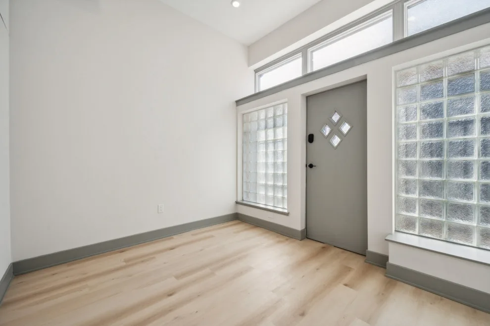 Twelfth Avenue by Ken Group LLC - Photo 24